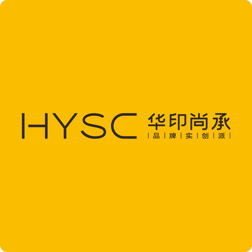從策略到形象 項目策劃與企業管理的協同之道